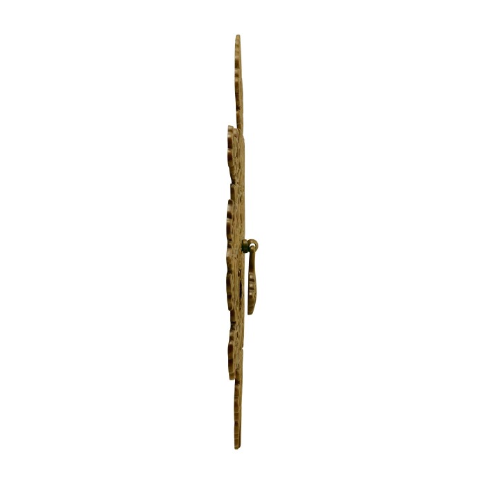 Handle