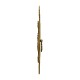 Handle