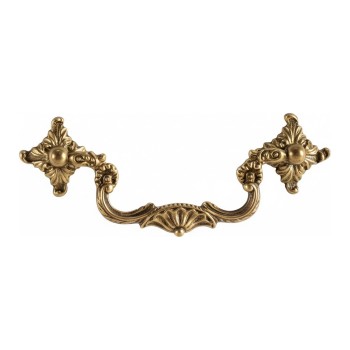 Handle