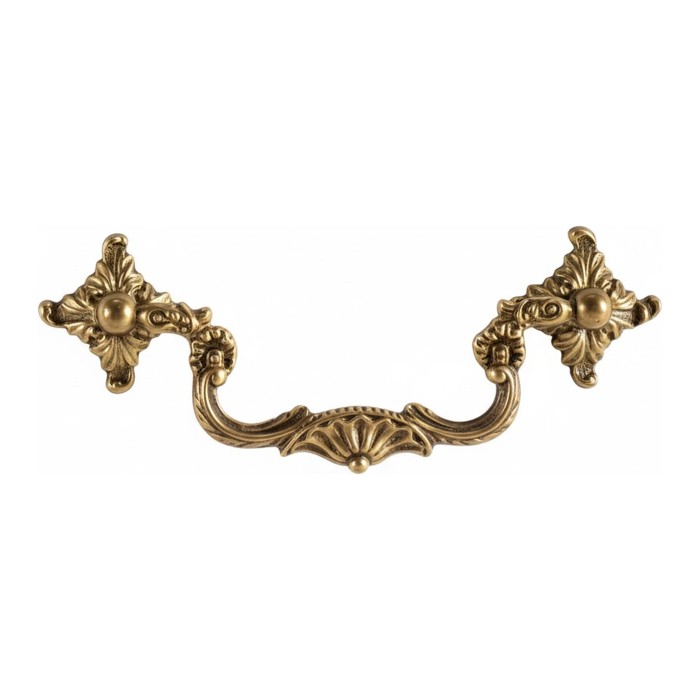 Handle