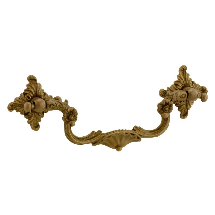 Handle