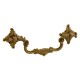 Handle
