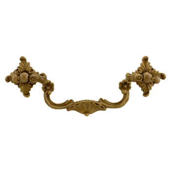 Handle