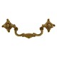 Handle