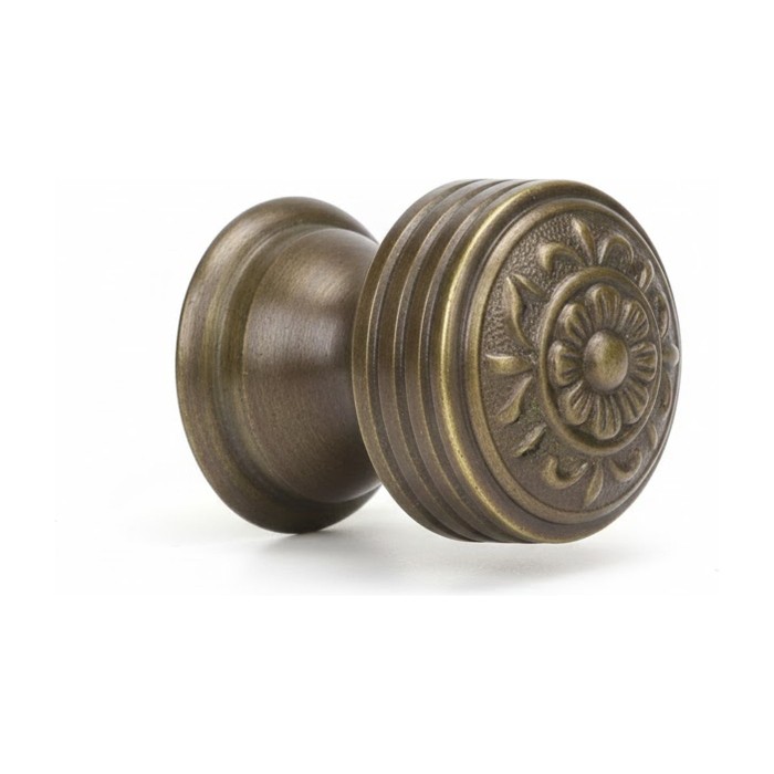 Knob