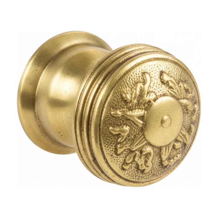 Knob