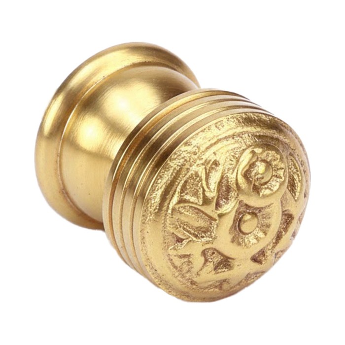 Knob