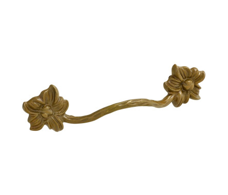 Handle