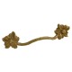 Handle