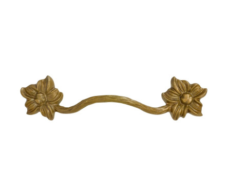 Handle