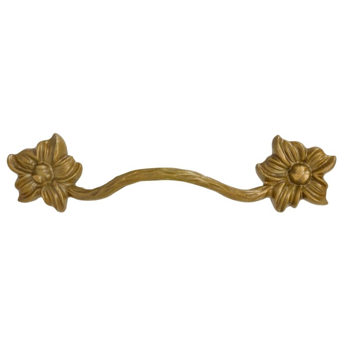 Handle