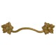 Handle