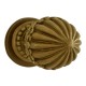 Finial