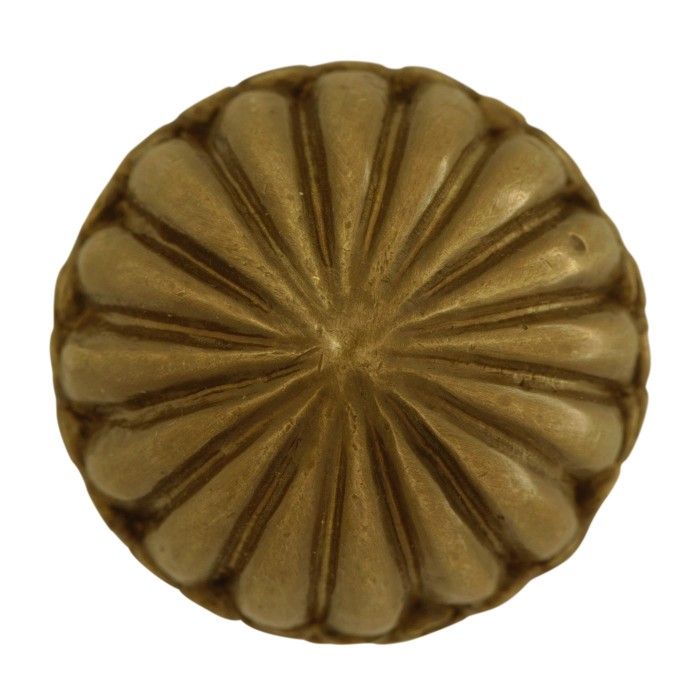 Finial