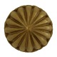Finial