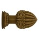 Finial
