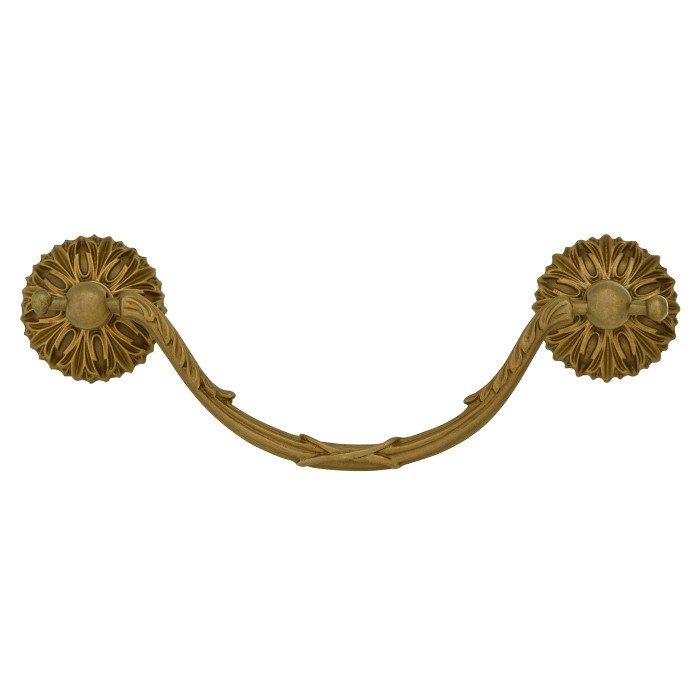 Handle