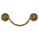 Handle