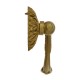 Handle