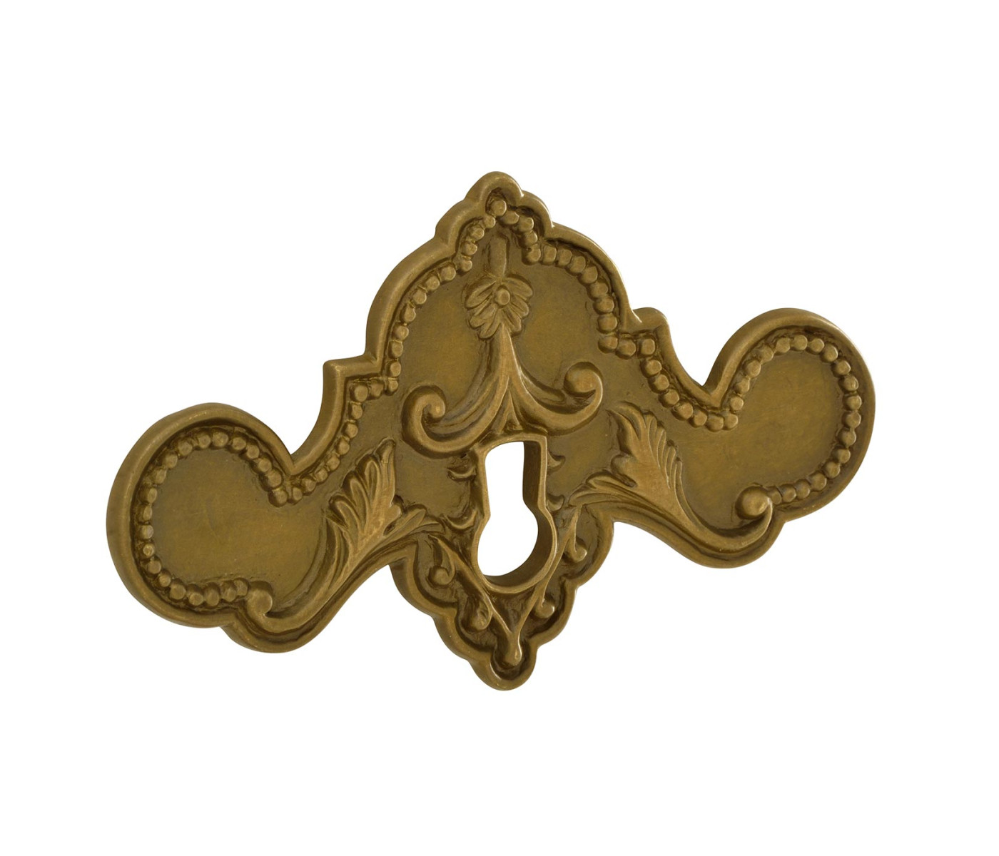 Escutcheon