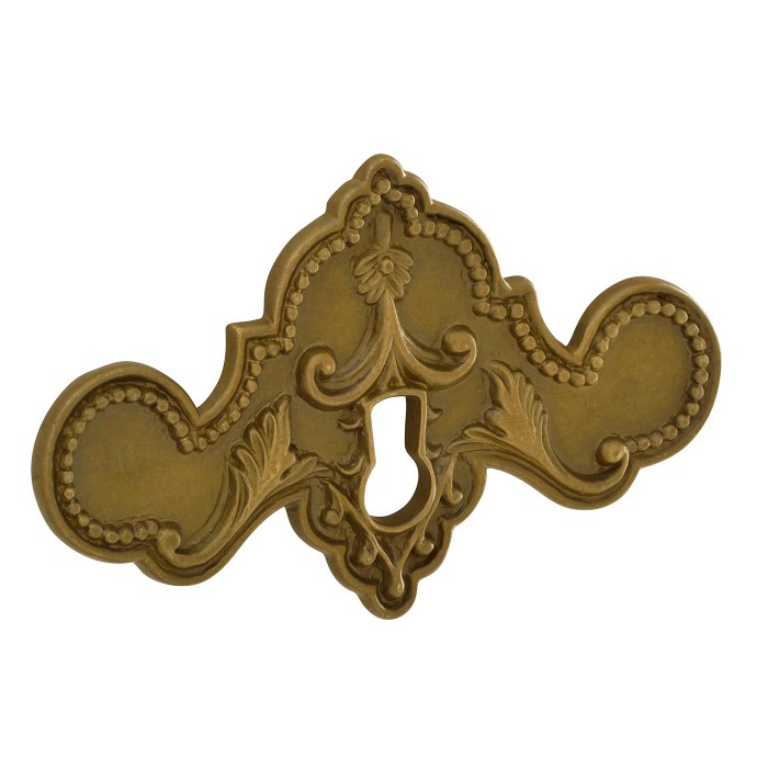 Escutcheon