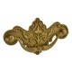 Handle
