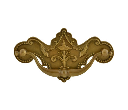 Handle