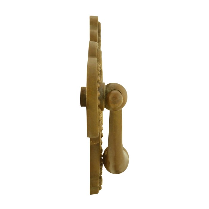 Handle