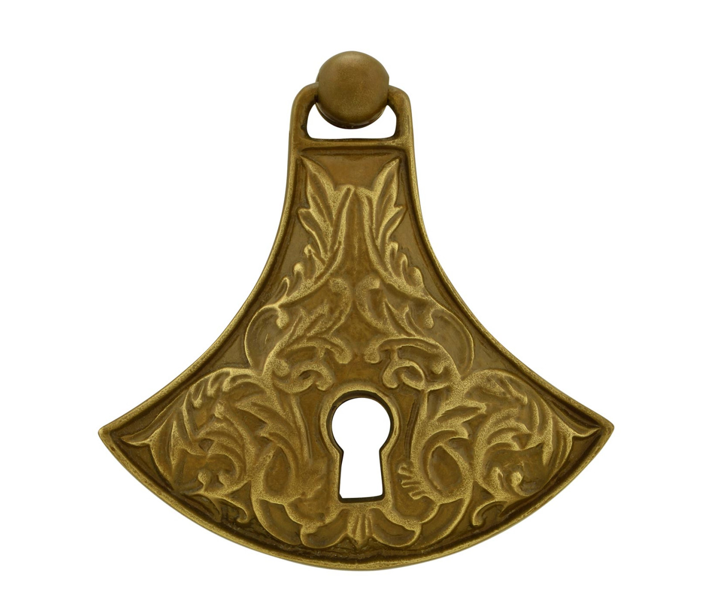 Escutcheon