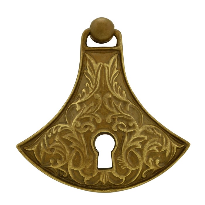 Escutcheon