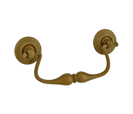 Handle