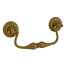 Handle
