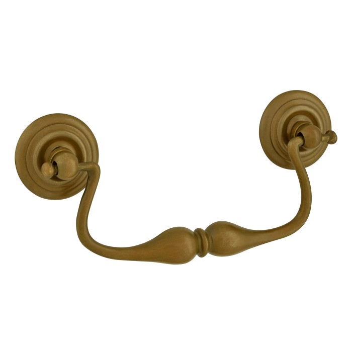 Handle