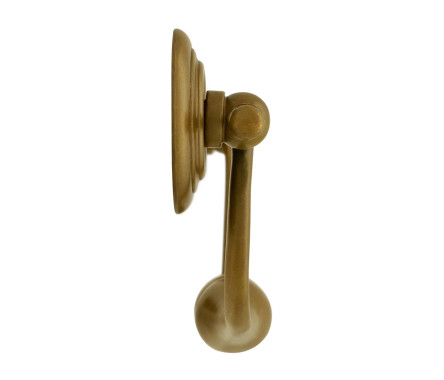 Handle