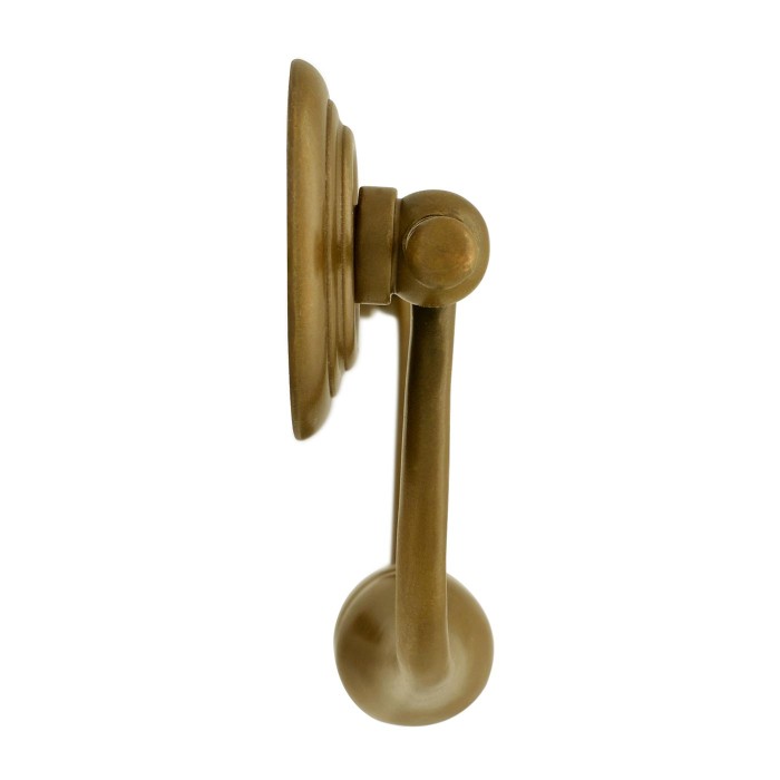 Handle