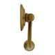 Handle