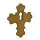 Escutcheon