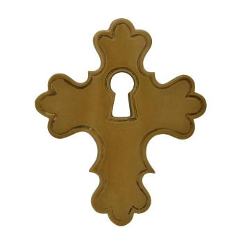 Escutcheon