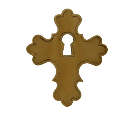 Escutcheon