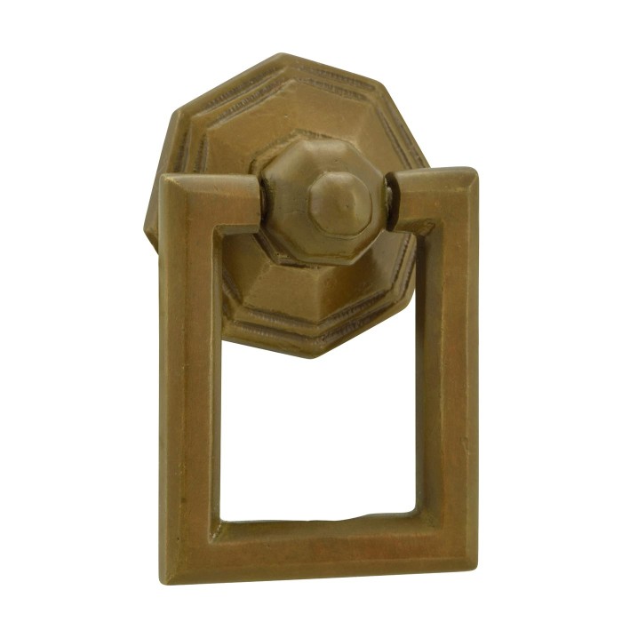 Handle