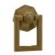 Handle