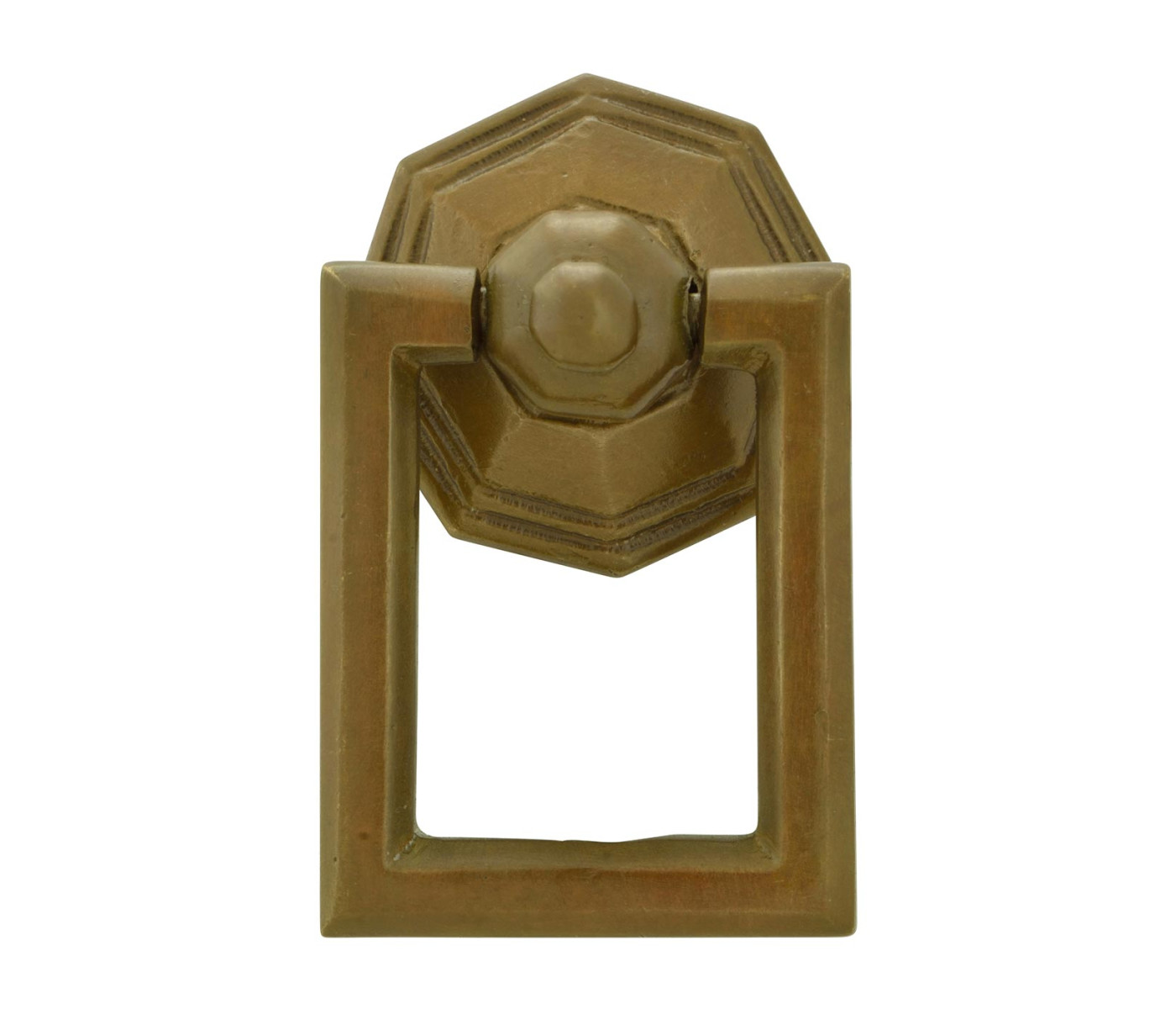 Handle