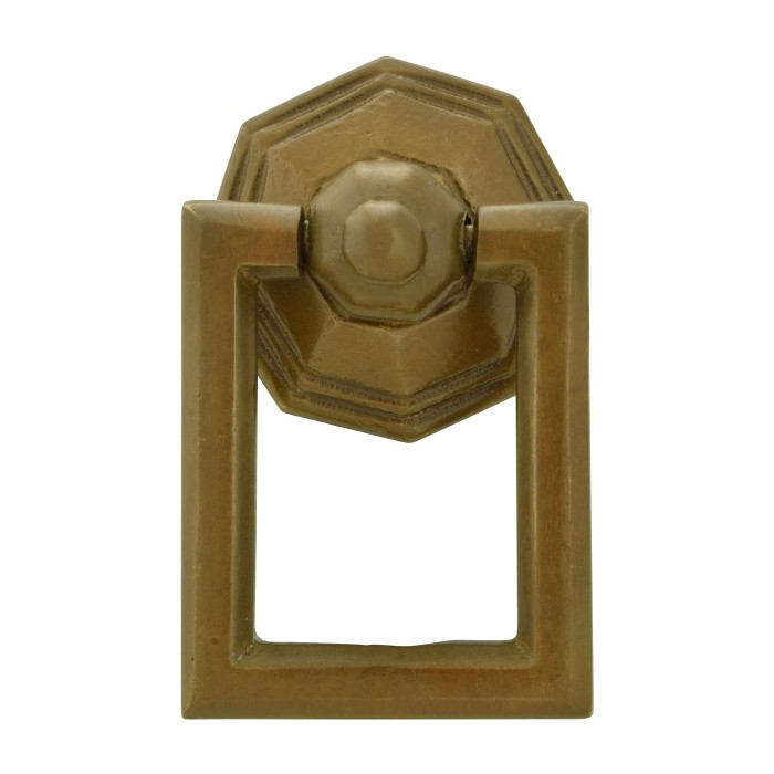 Handle