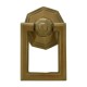 Handle