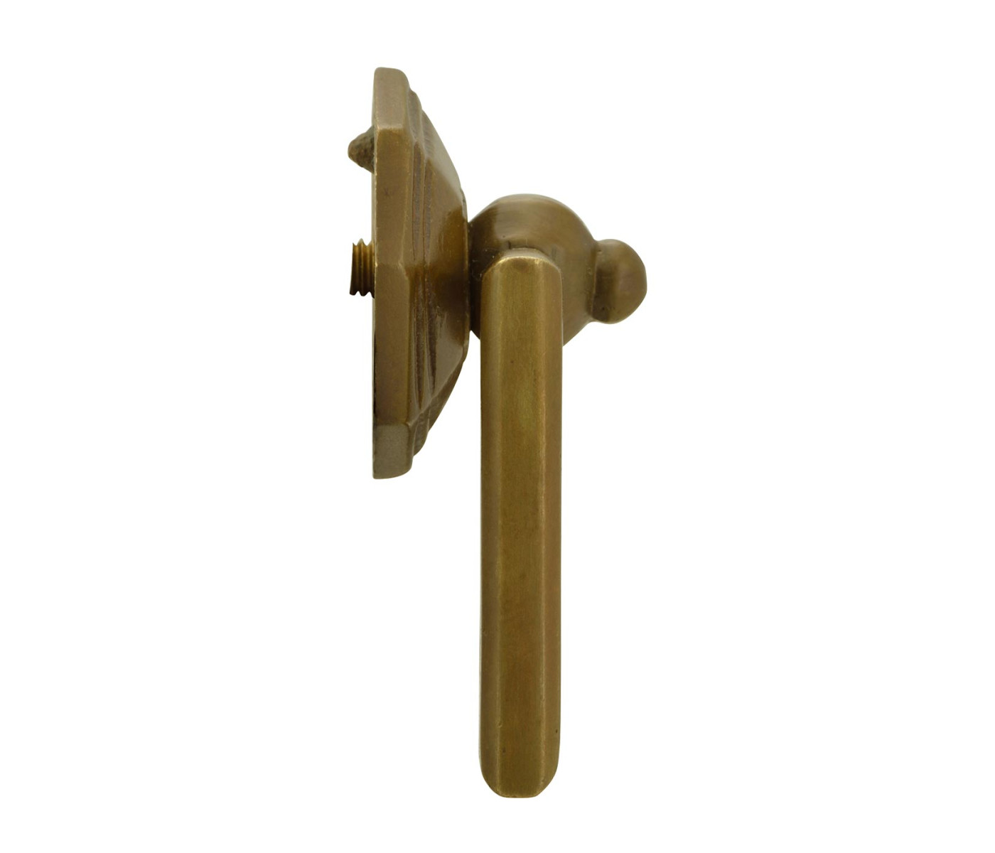 Handle