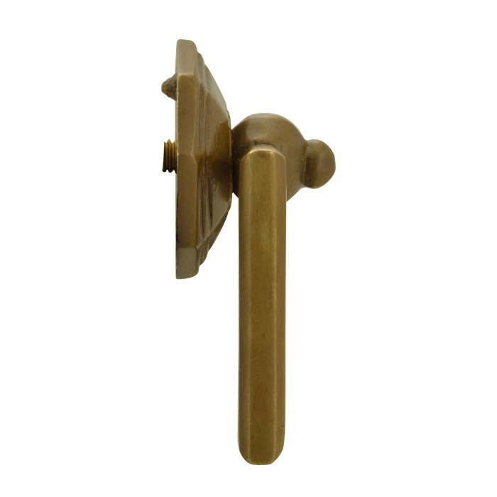 Handle
