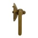 Handle