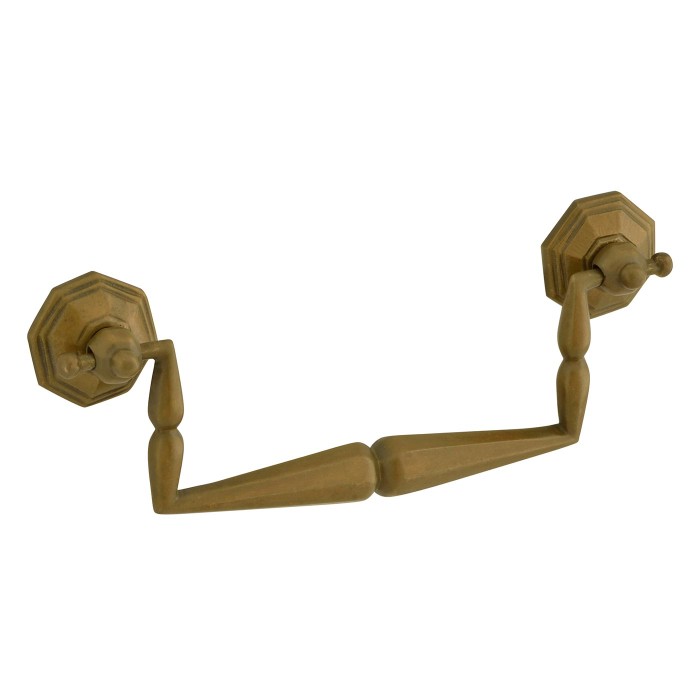 Handle