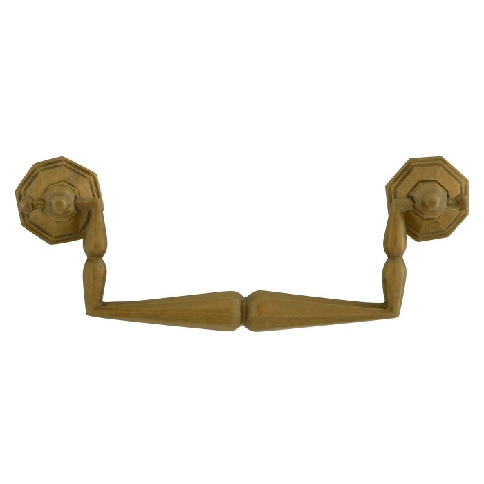 Handle