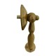 Handle